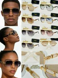 Picture of Balmain Sunglasses _SKUfw79721738fw